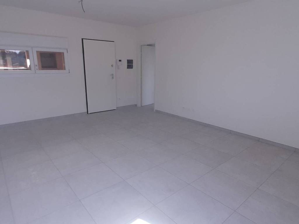 Appartamento a Rosignano marittimo - Foto 4