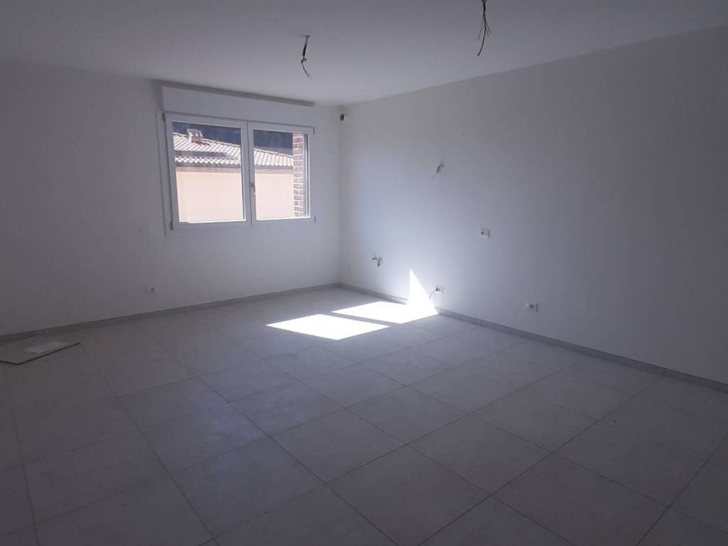 Appartamento a Rosignano marittimo - Foto 5