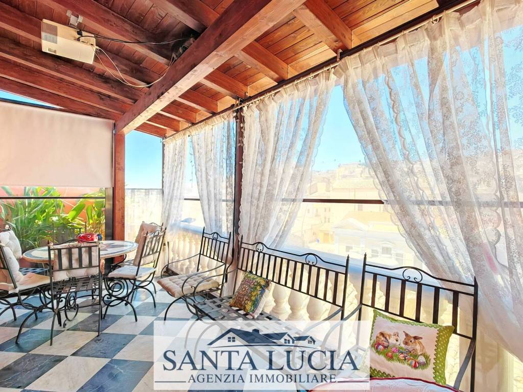 Casa indipendente a Canicattì in Largo Castello - Foto 2