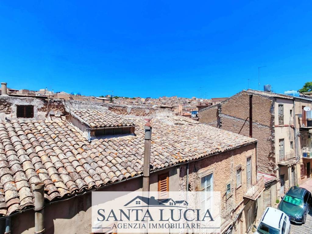 Casa indipendente a Canicattì in Largo Castello - Foto 3