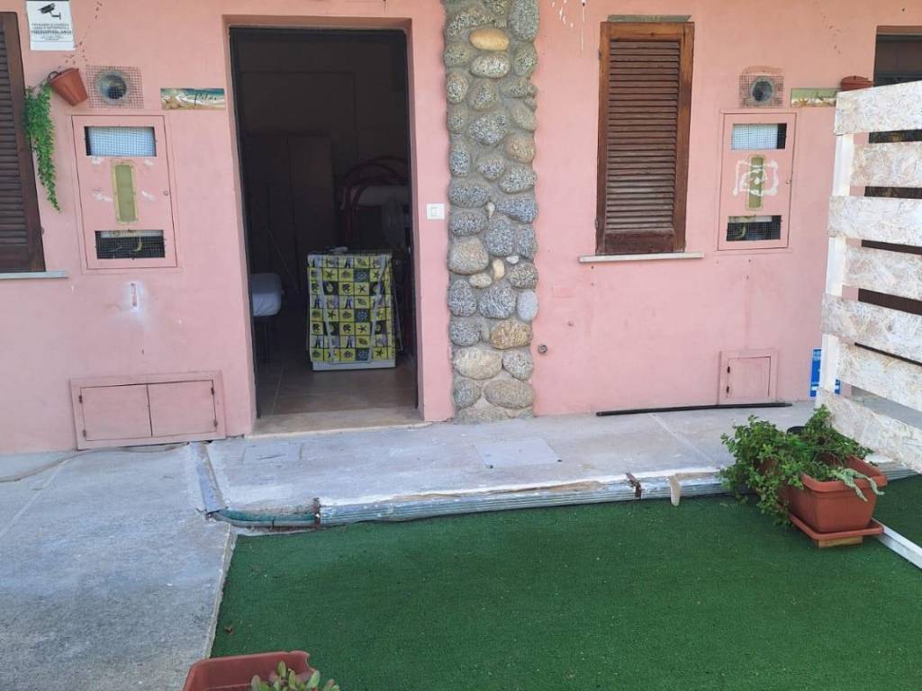 Appartamento a Parghelia in Contrada Petto s.Antonio - Foto 3