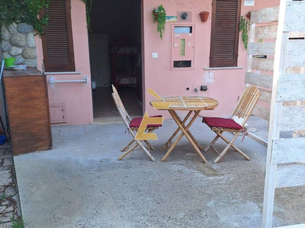 Appartamento a Parghelia in Contrada Petto s.Antonio - Foto 4