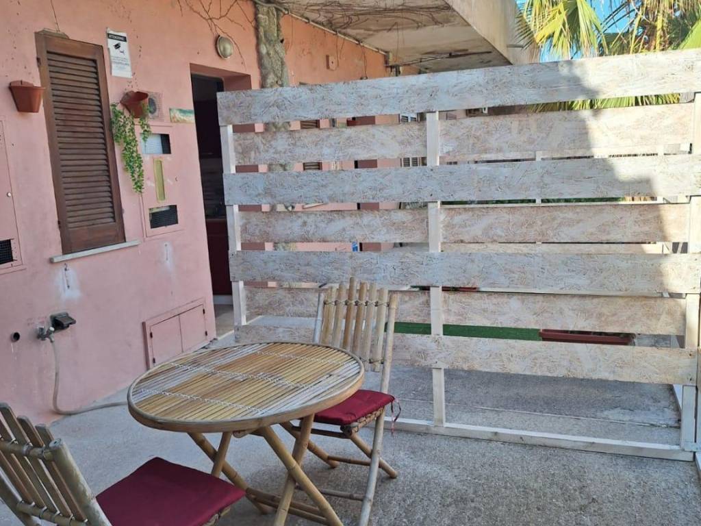 Appartamento a Parghelia in Contrada Petto s.Antonio - Foto 5