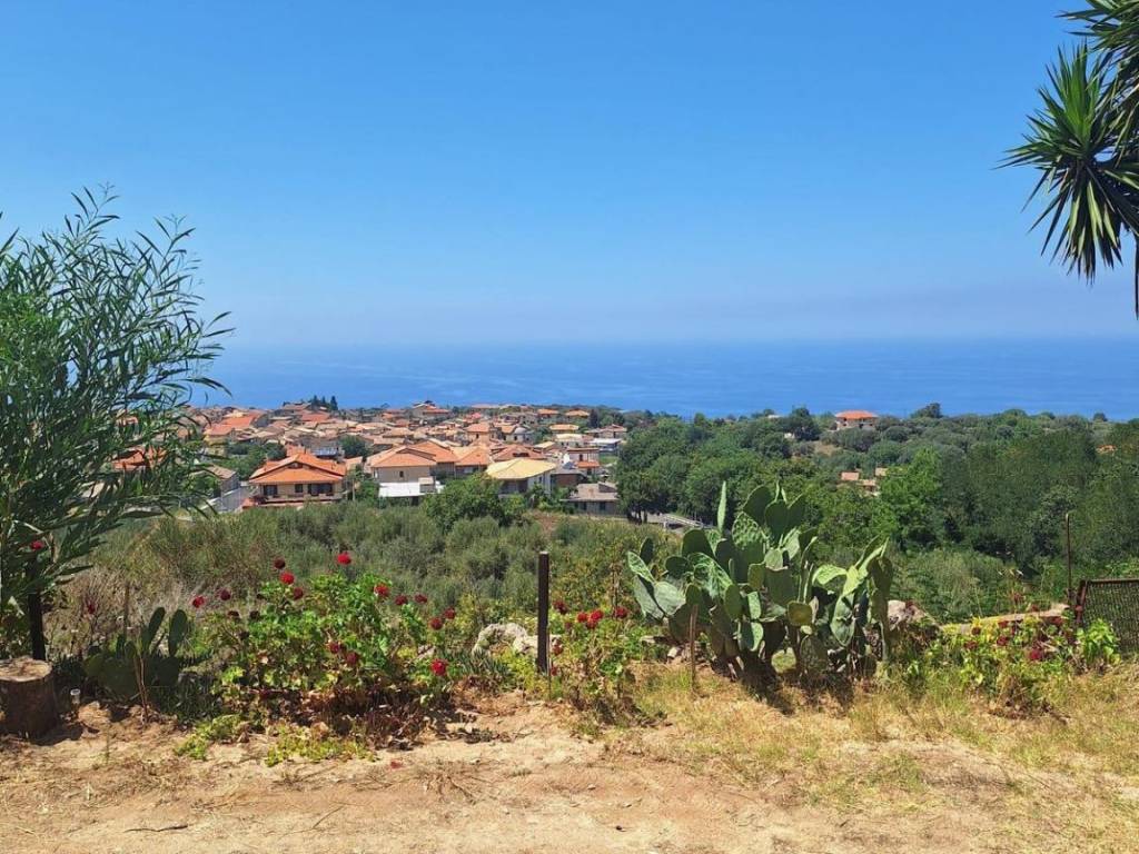 Villa a Zaccanopoli in Località Conacia - Foto 4