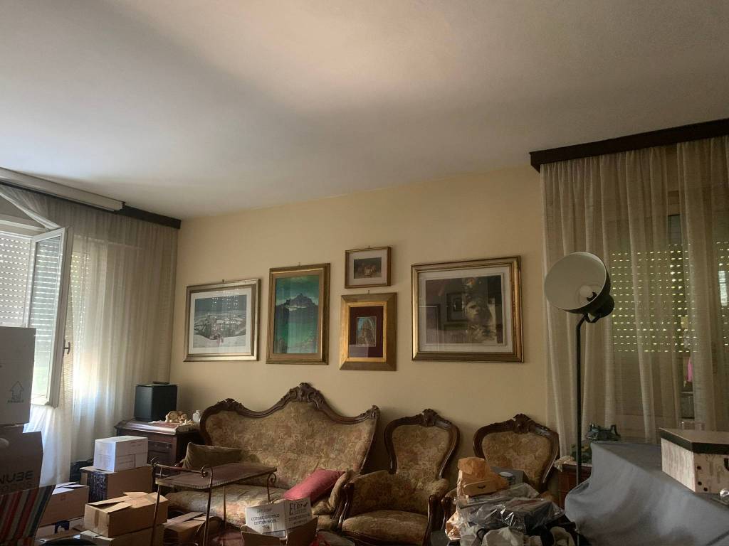 Villa a Riccione in Viale Vittorio Emanuele II - Foto 3