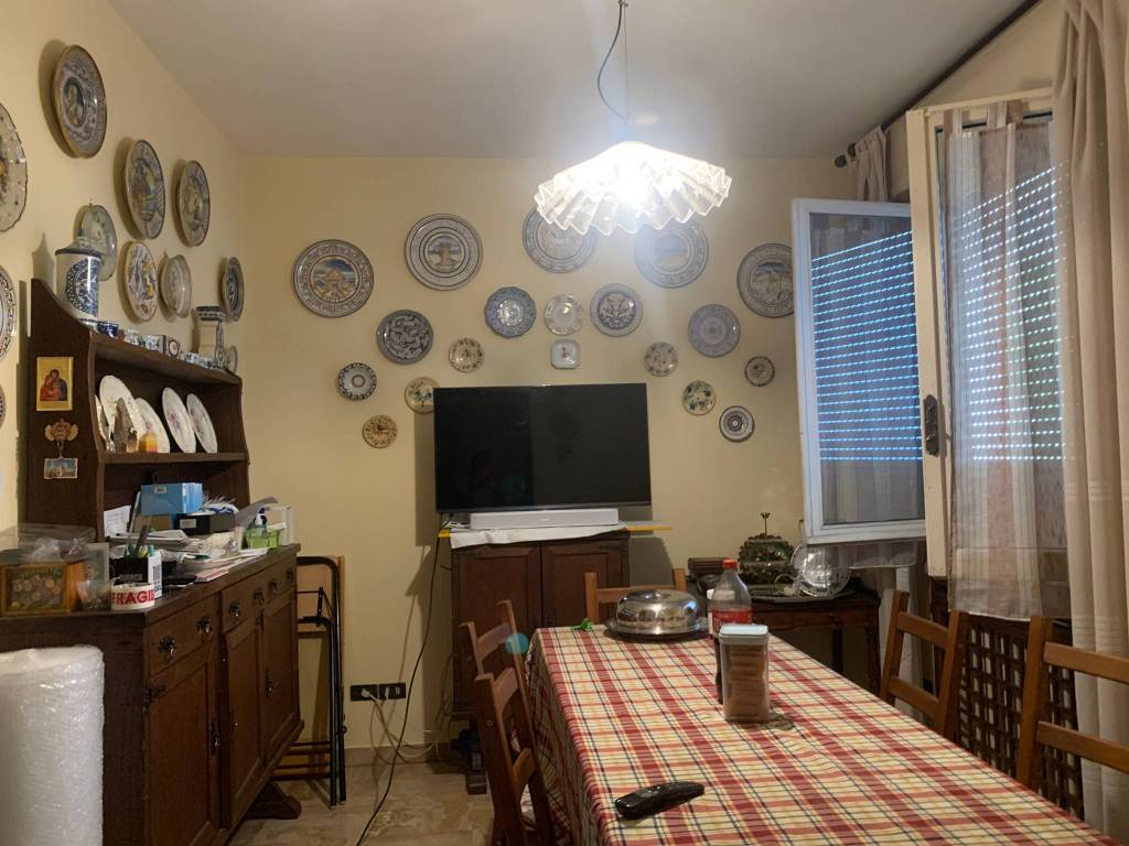 Villa a Riccione in Viale Vittorio Emanuele II - Foto 4