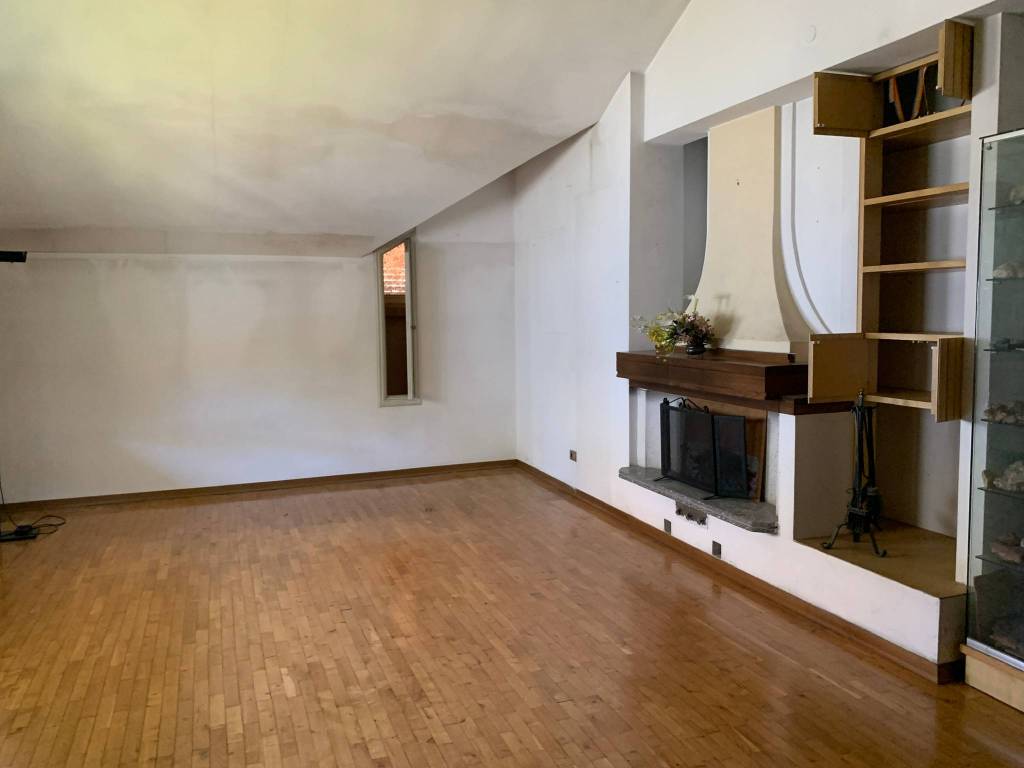Villa a Riccione in Viale Vittorio Emanuele II - Foto 5