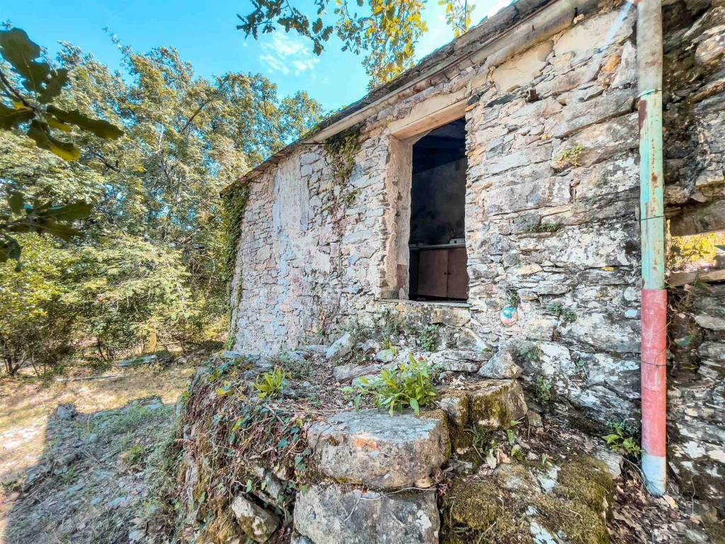Rustico / casale a Lerici - Foto 2