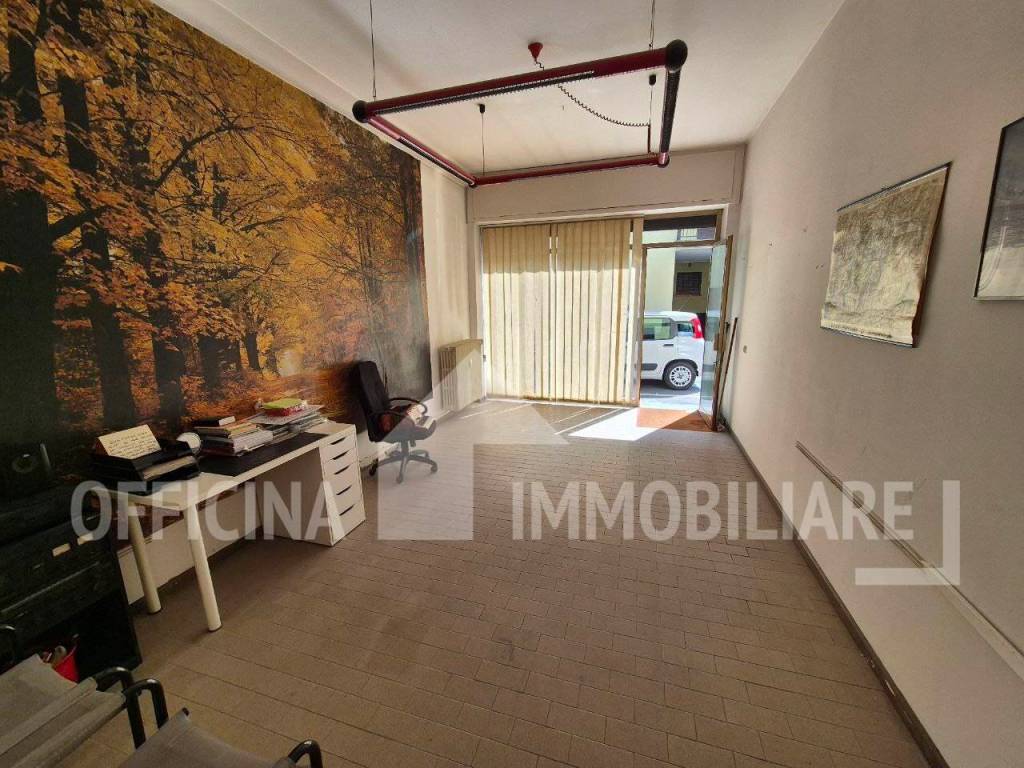 Immobile a Morbegno in Via Martello, 21 - Foto 3