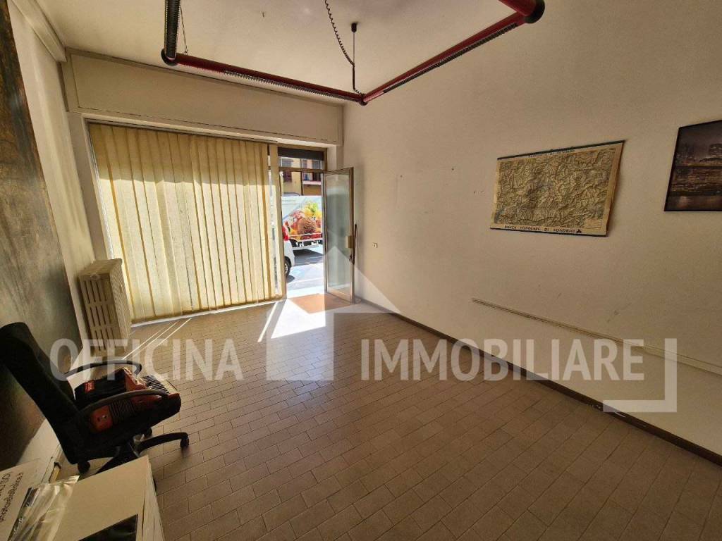 Immobile a Morbegno in Via Martello, 21 - Foto 4