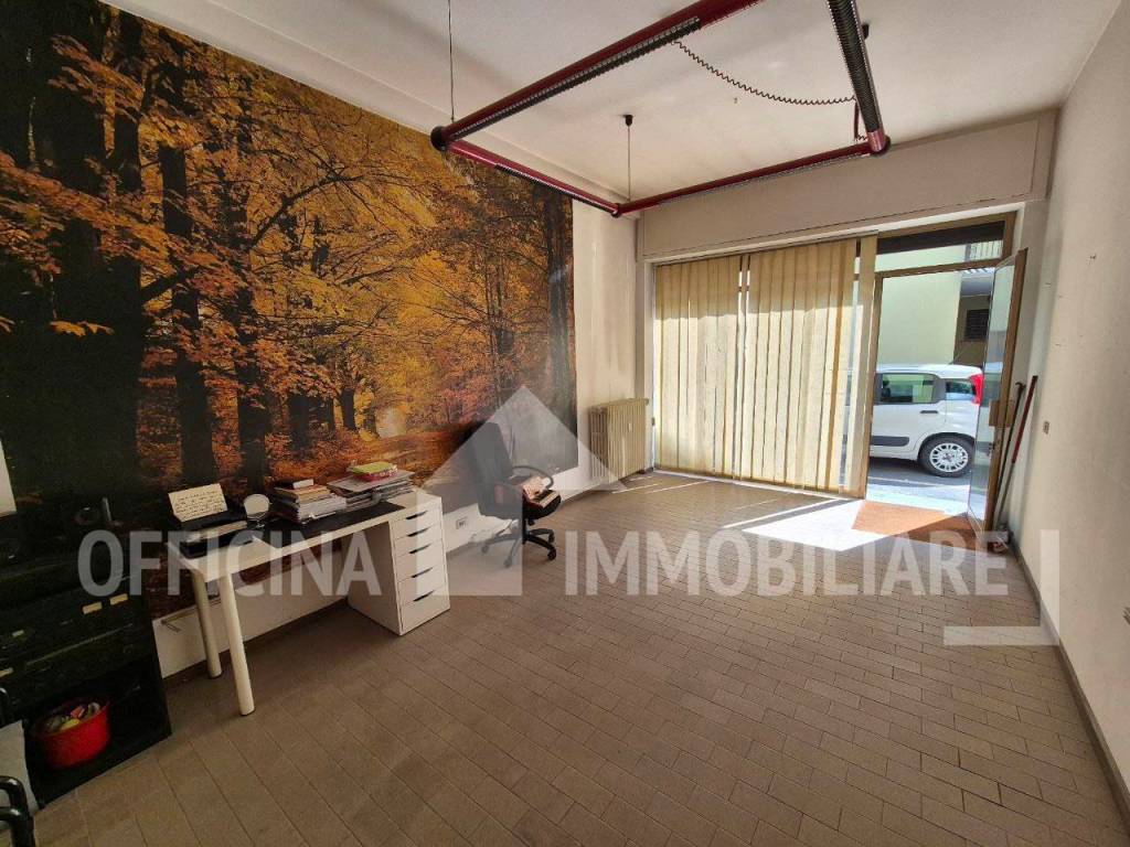 Immobile a Morbegno in Via Martello, 21 - Foto 5