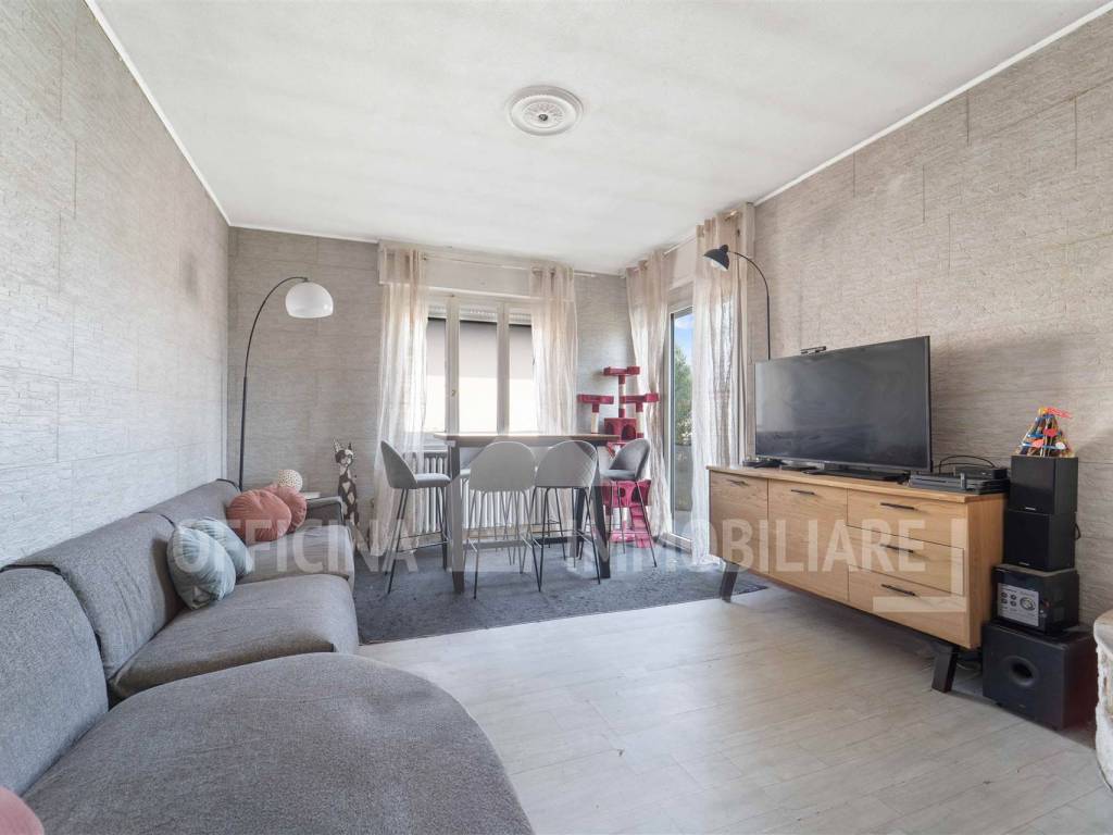Casa indipendente a Colico in Via Nazionale Sud, 15 - Foto 3
