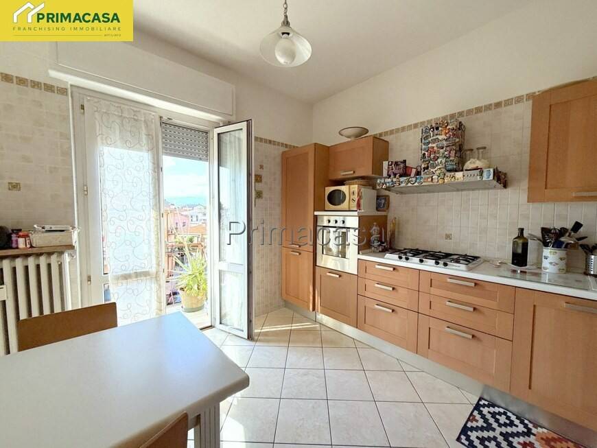 Appartamento a Verona in Via Agostino Guerrieri - Foto 3