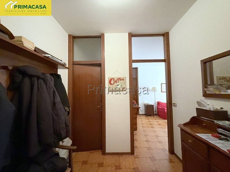 Appartamento a Verona in Via Elena da Persico, 21 - Foto 5