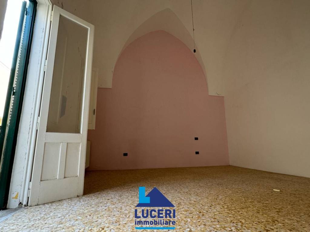 Palazzo / stabile a Gallipoli in Via Cesare Battisti - Foto 4