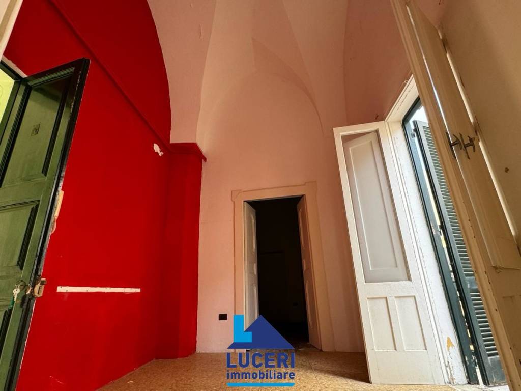 Palazzo / stabile a Gallipoli in Via Cesare Battisti - Foto 5