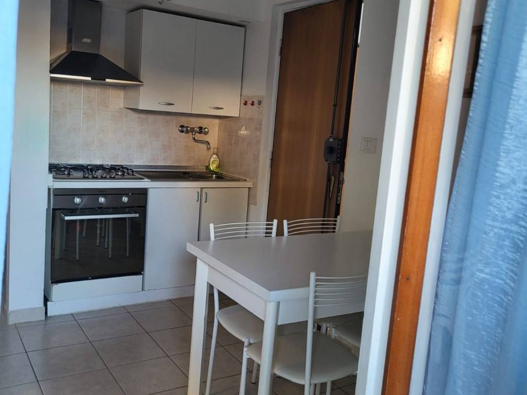 Appartamento a San benedetto del tronto in Via dei Mille, 117 - Foto 2