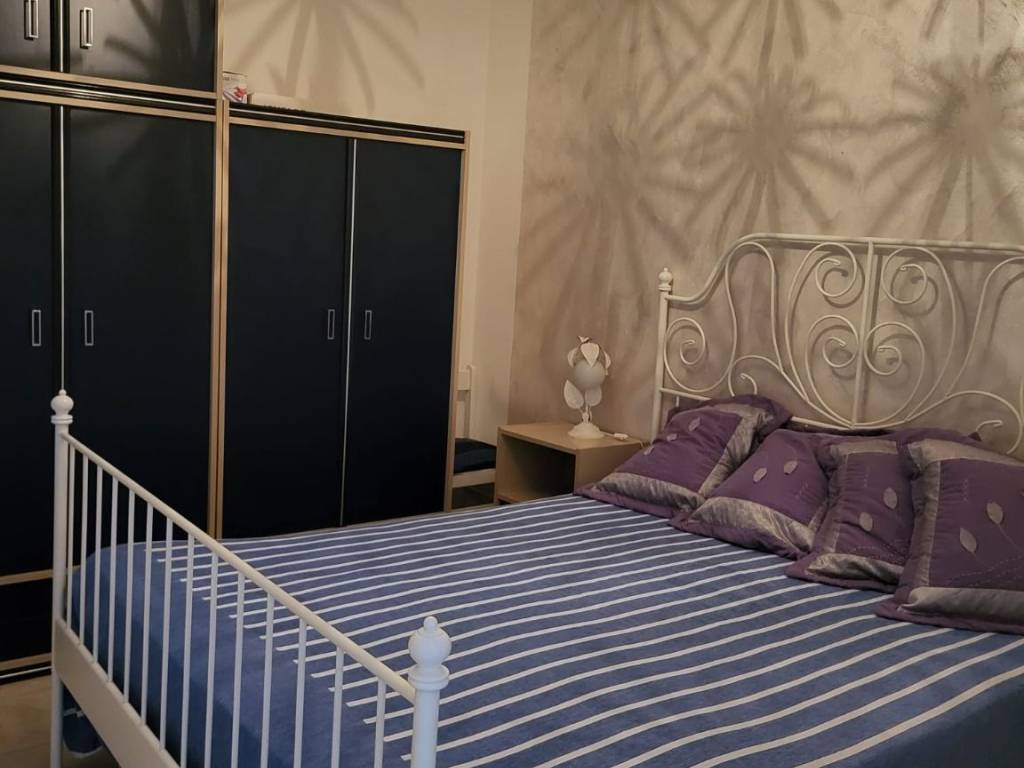 Appartamento a San benedetto del tronto in Via dei Mille, 117 - Foto 4