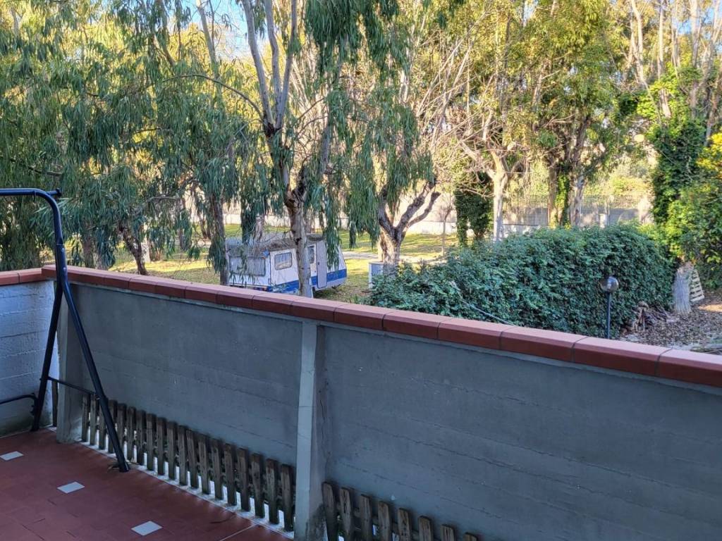 Appartamento a San benedetto del tronto in Via dei Mille, 117 - Foto 5