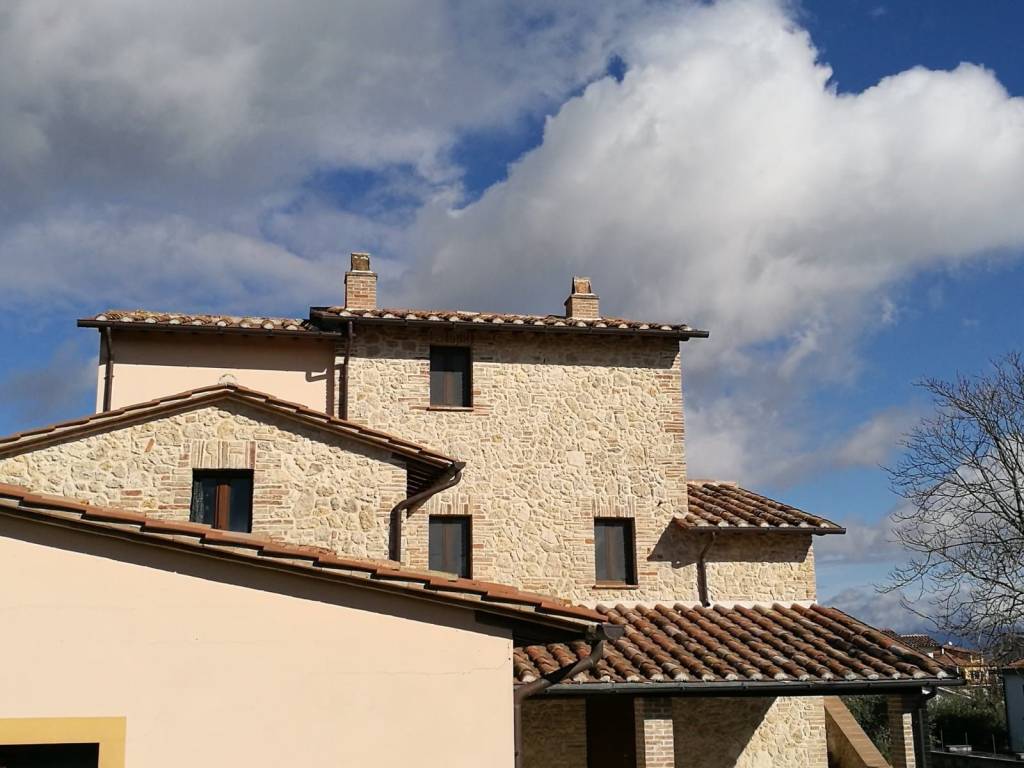 Rustico / casale a Amelia in Via Rimembranze - Foto 2