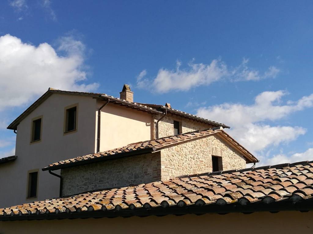 Rustico / casale a Amelia in Via Rimembranze - Foto 3