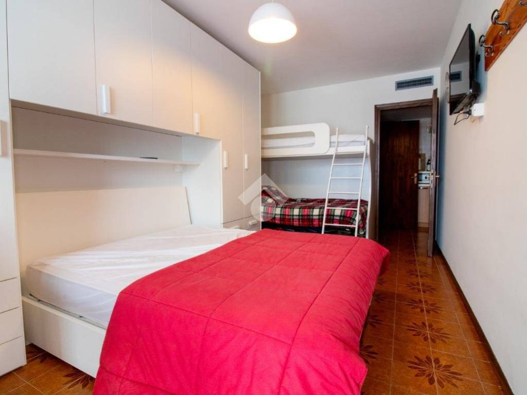 Appartamento a Bosco chiesanuova in Loc.Malga San Giorgio - Foto 5