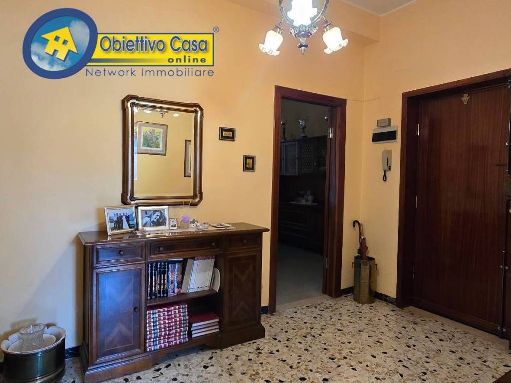 Appartamento a Teramo in Via Cavour - Foto 4