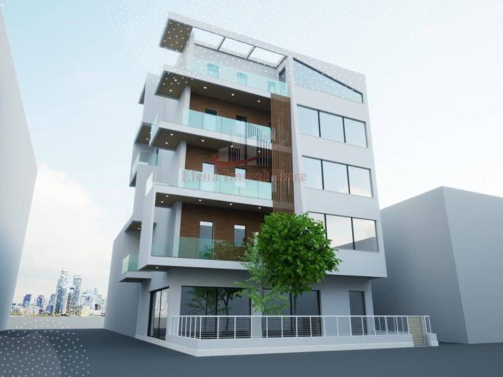 Appartamento a Alcamo in Via Benedetto Croce - Foto 4