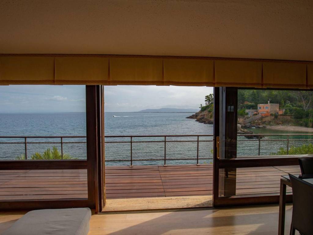 Villa a Monte argentario - Foto 2