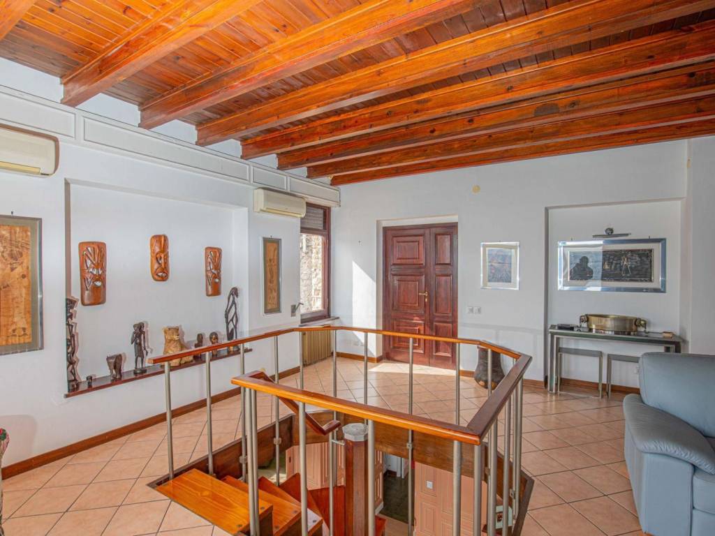 Villa a Monte argentario - Foto 5