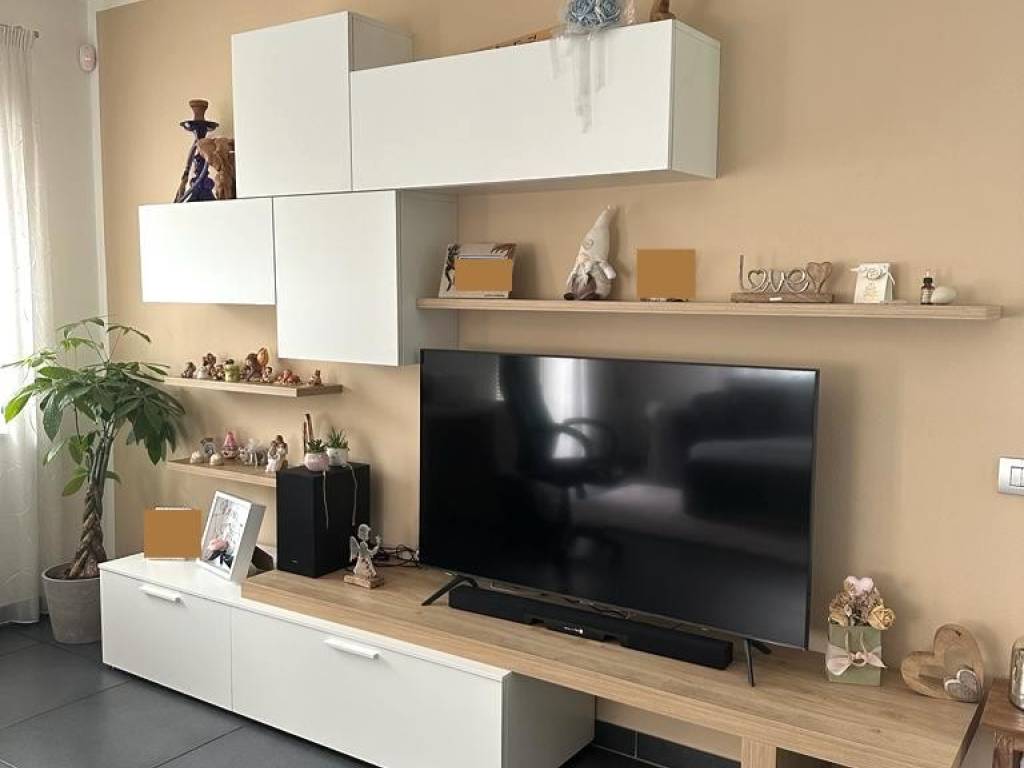 Villa a Borgo d'anaunia in Via Merano, 21 - Foto 2