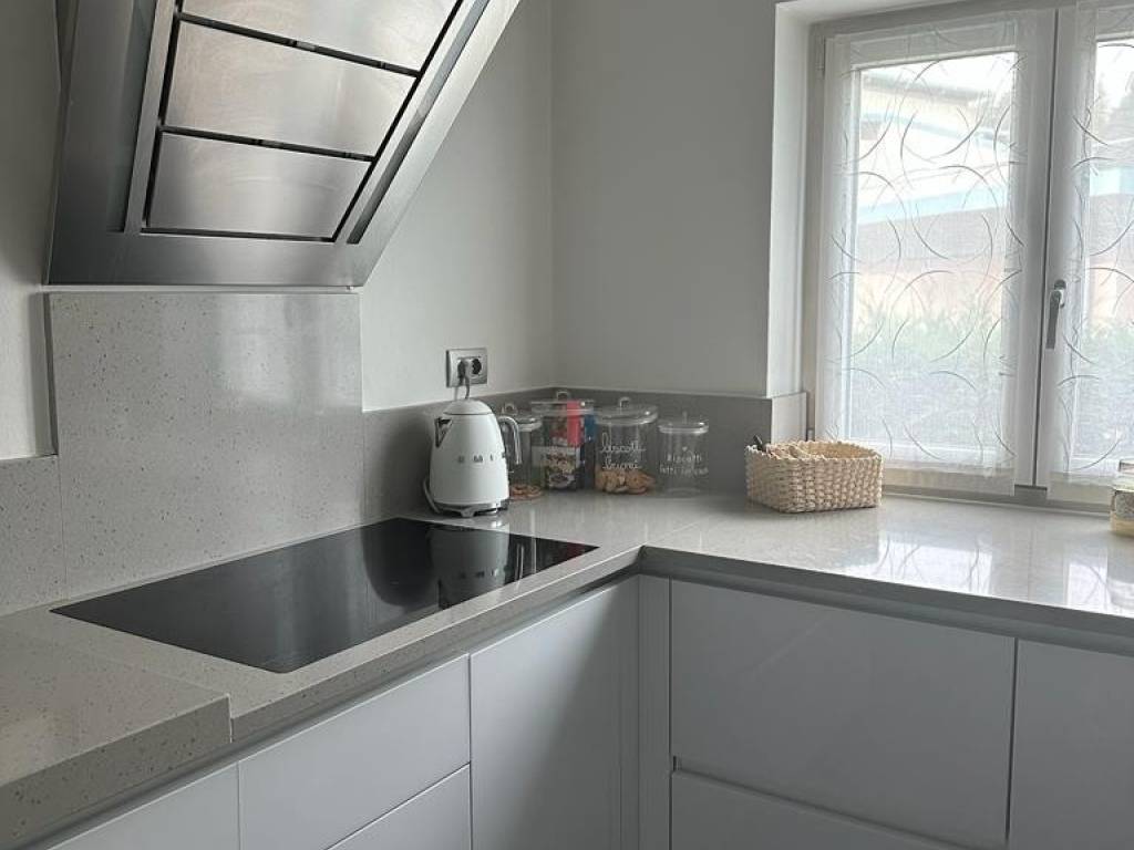 Villa a Borgo d'anaunia in Via Merano, 21 - Foto 3