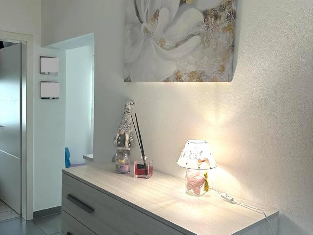 Villa a Borgo d'anaunia in Via Merano, 21 - Foto 4