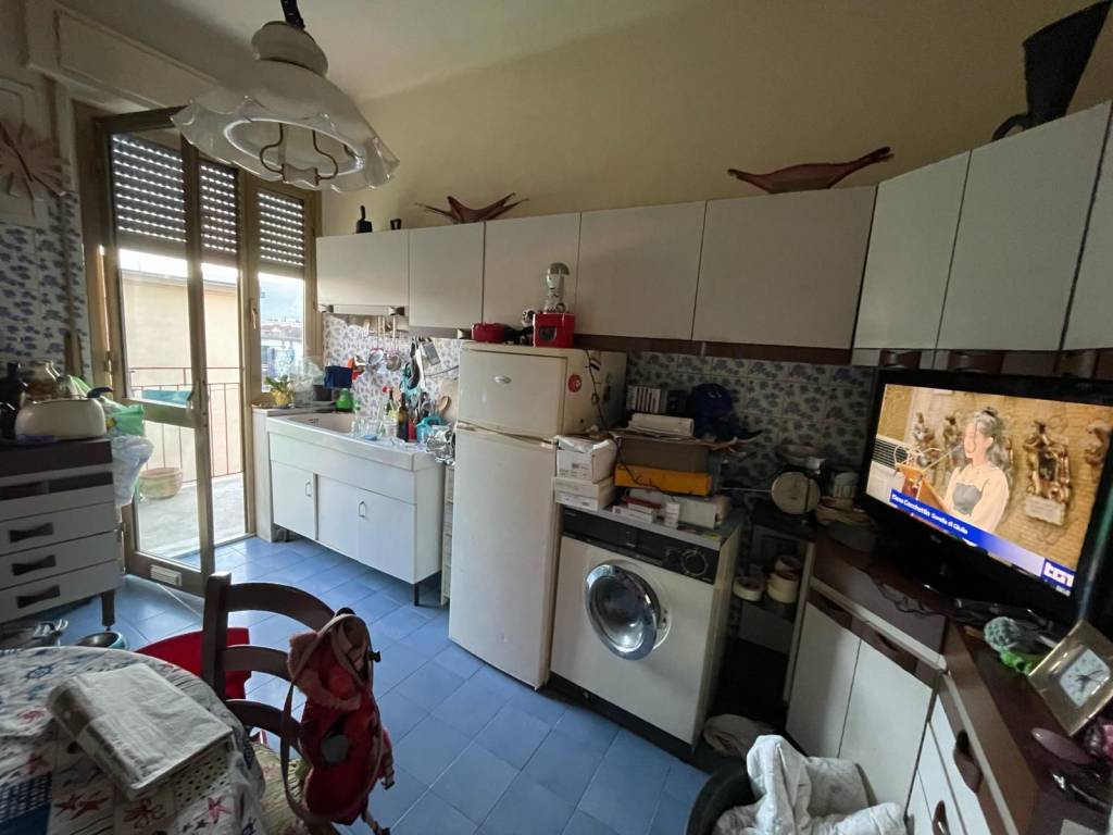 Appartamento a La spezia in Corso Nazionale - Foto 4