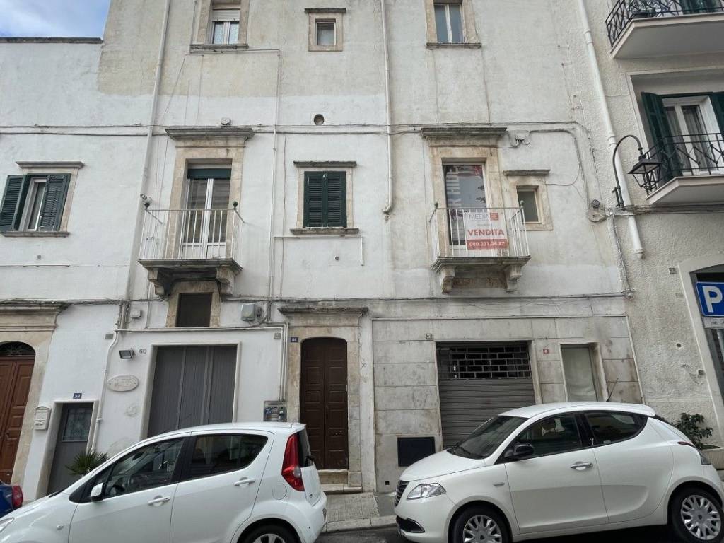 Appartamento a Martina franca in Via Giuseppe Verdi, 61 - Foto 2