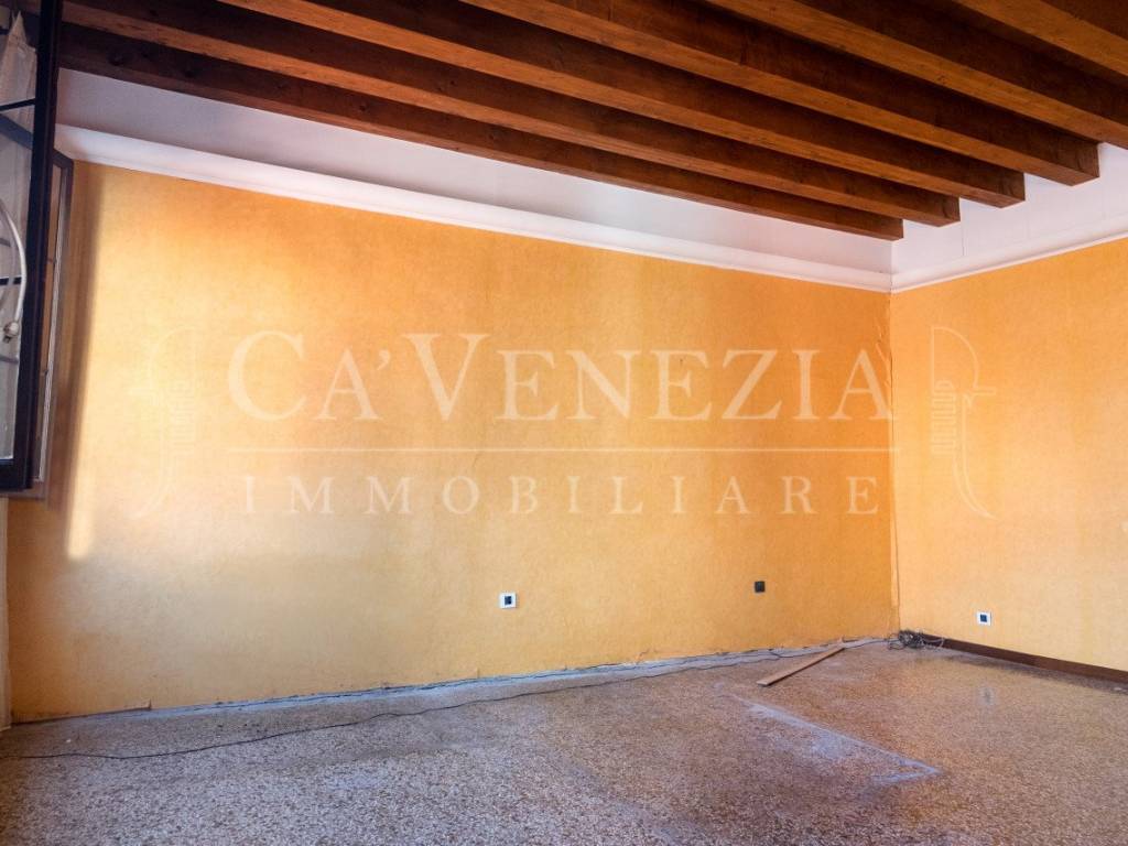 Appartamento a Venezia in Campo Do Pozzi - Foto 3