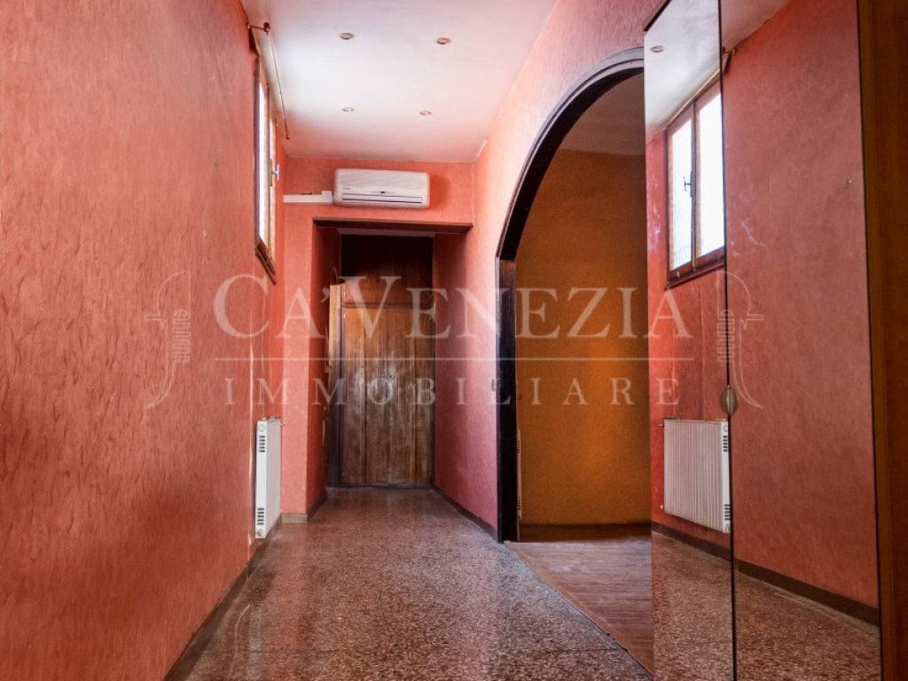 Appartamento a Venezia in Campo Do Pozzi - Foto 5