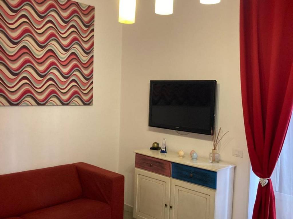Casa indipendente a Ceglie messapica in Via Francesco Crispi - Foto 2