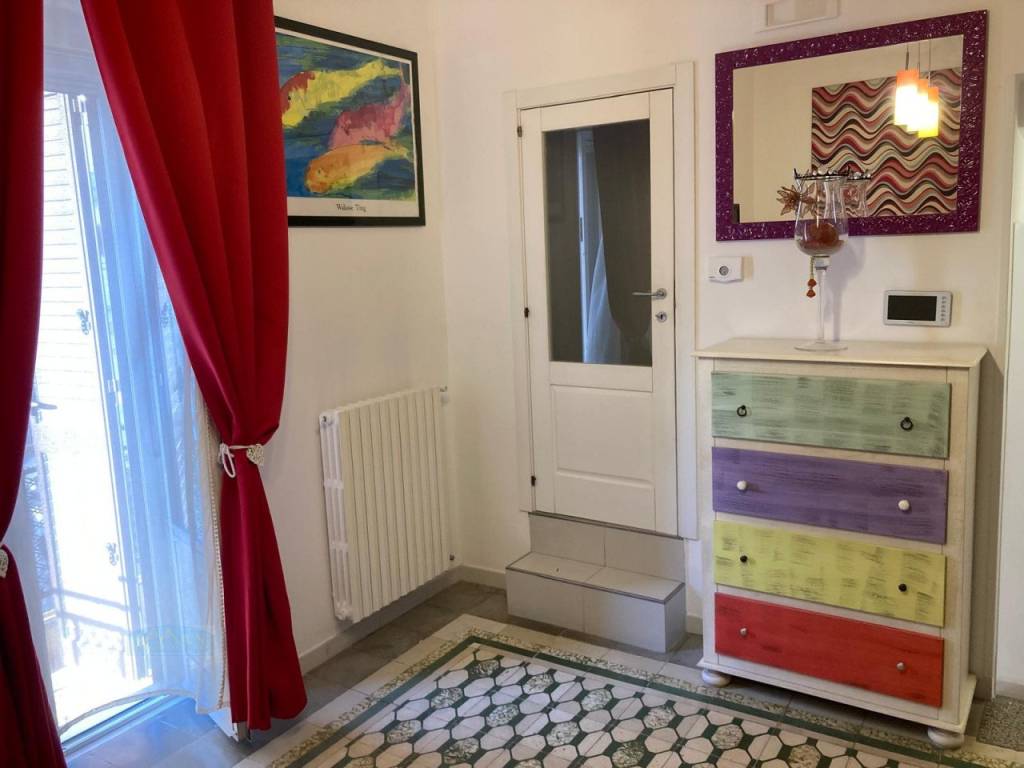 Casa indipendente a Ceglie messapica in Via Francesco Crispi - Foto 3