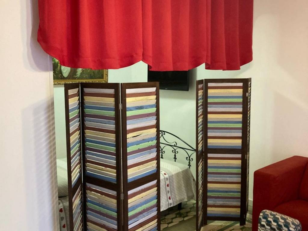 Casa indipendente a Ceglie messapica in Via Francesco Crispi - Foto 5
