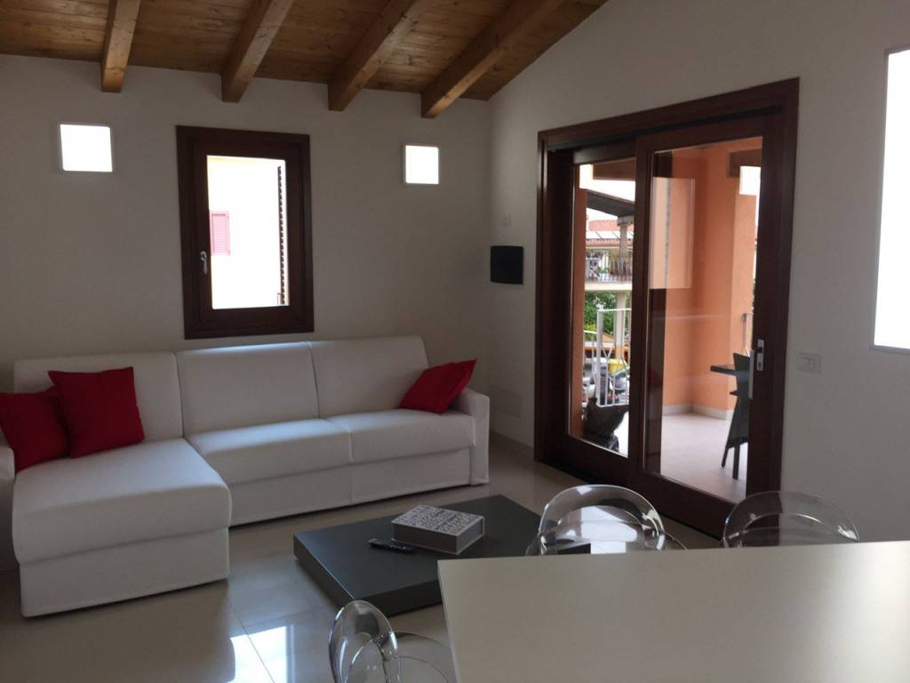 Appartamento a San teodoro in Via Sardegna, 122 - Foto 2