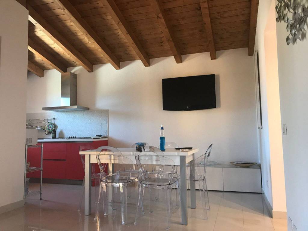Appartamento a San teodoro in Via Sardegna, 122 - Foto 3