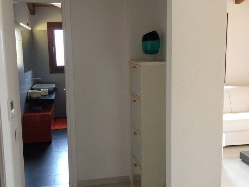 Appartamento a San teodoro in Via Sardegna, 122 - Foto 4