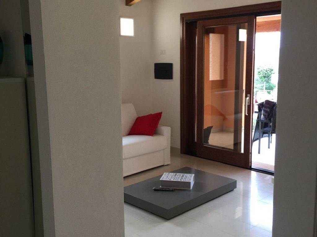 Appartamento a San teodoro in Via Sardegna, 122 - Foto 5