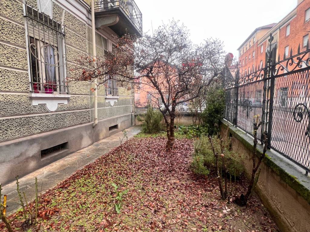 Appartamento a Asti - Foto 1