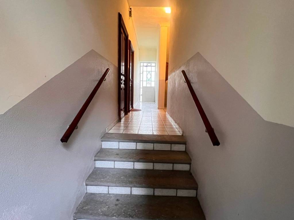 Appartamento a Asti - Foto 2