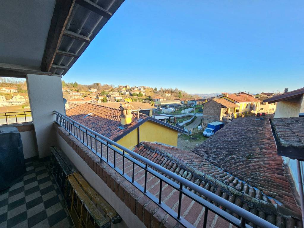 Casa indipendente a Sommariva perno in Via Ceretta, 36 - Foto 3