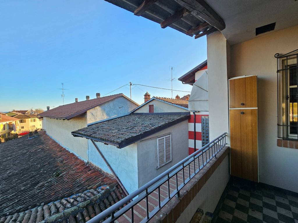 Casa indipendente a Sommariva perno in Via Ceretta, 36 - Foto 4