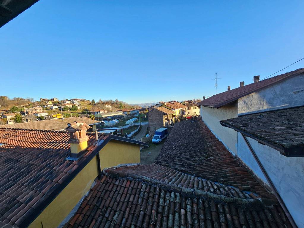 Casa indipendente a Sommariva perno in Via Ceretta, 36 - Foto 5