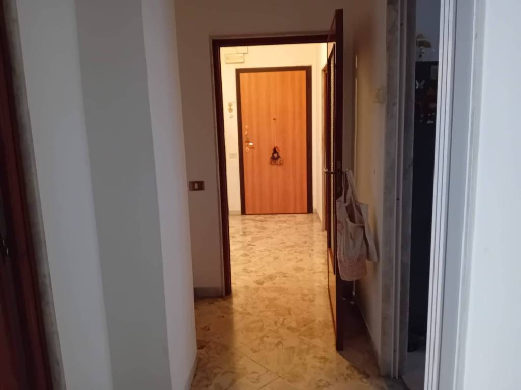 Appartamento a Bari - Foto 2